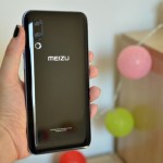 6 mois avec le Meizu 16s : retour d’expérience d’un lecteur de Frandroid 6 mois avec le Meizu 16s : retour d’expérience d’un lecteur de Frandroid