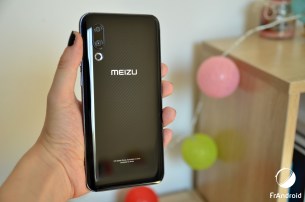 meizu-16s-04