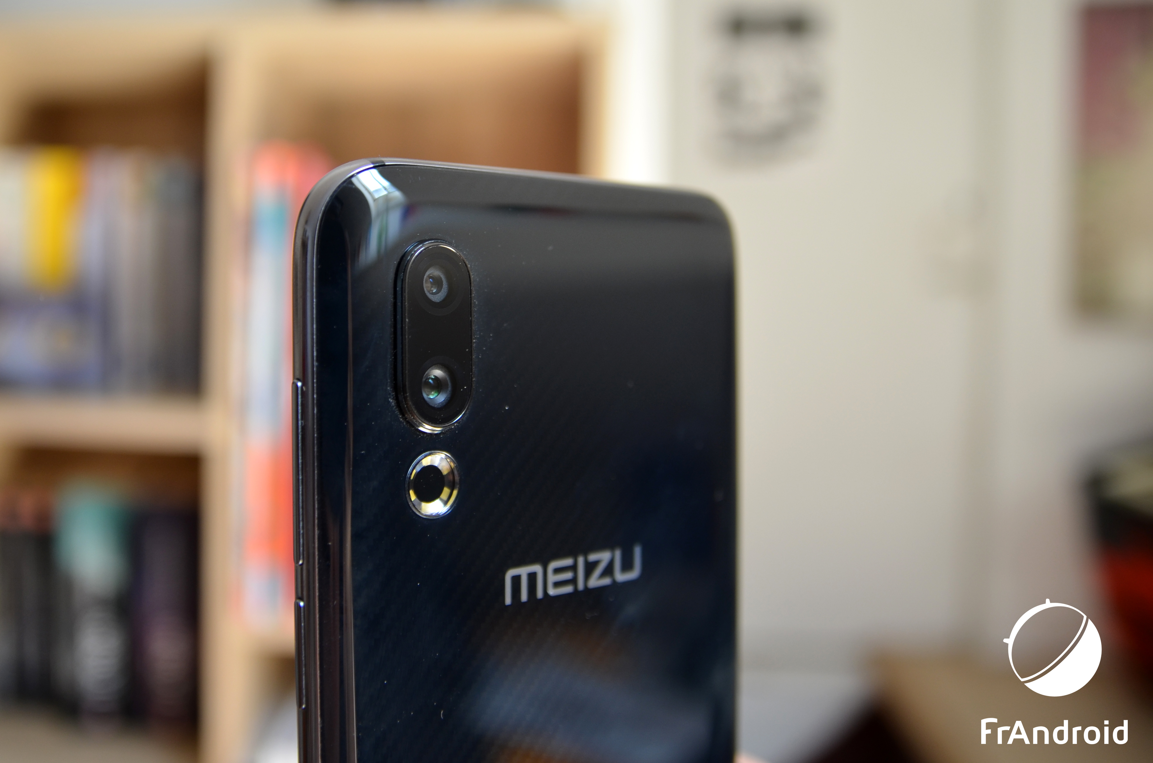 meizu-16s-05