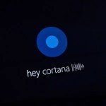 Microsoft reconnaît (enfin) que Cortana était stupide, mais tape aussi sur les autres