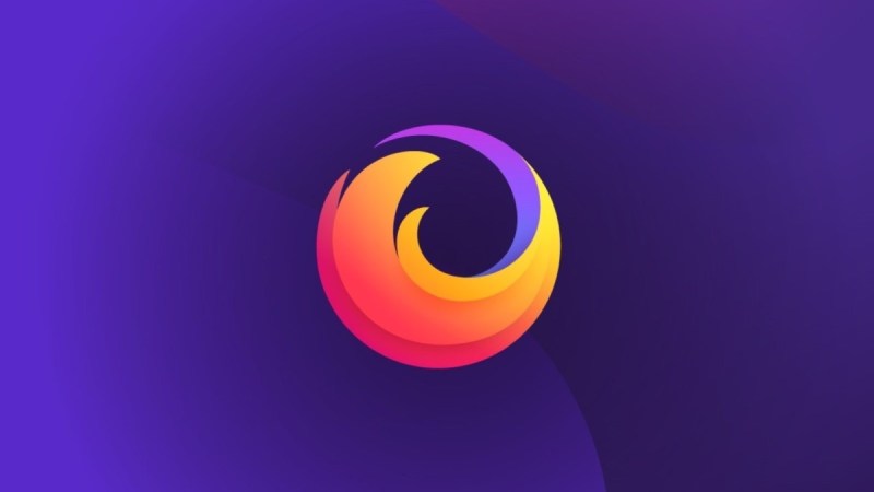 Firefox fait mieux que Google Chrome avec cette nouvelle fonction