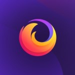 Mozilla annonce Firefox 69 pour une meilleure gestion de la vie privée 😉 Mozilla annonce Firefox 69 pour une meilleure gestion de la vie privée 😉