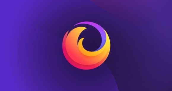 mozilla-firefox-logo-2019