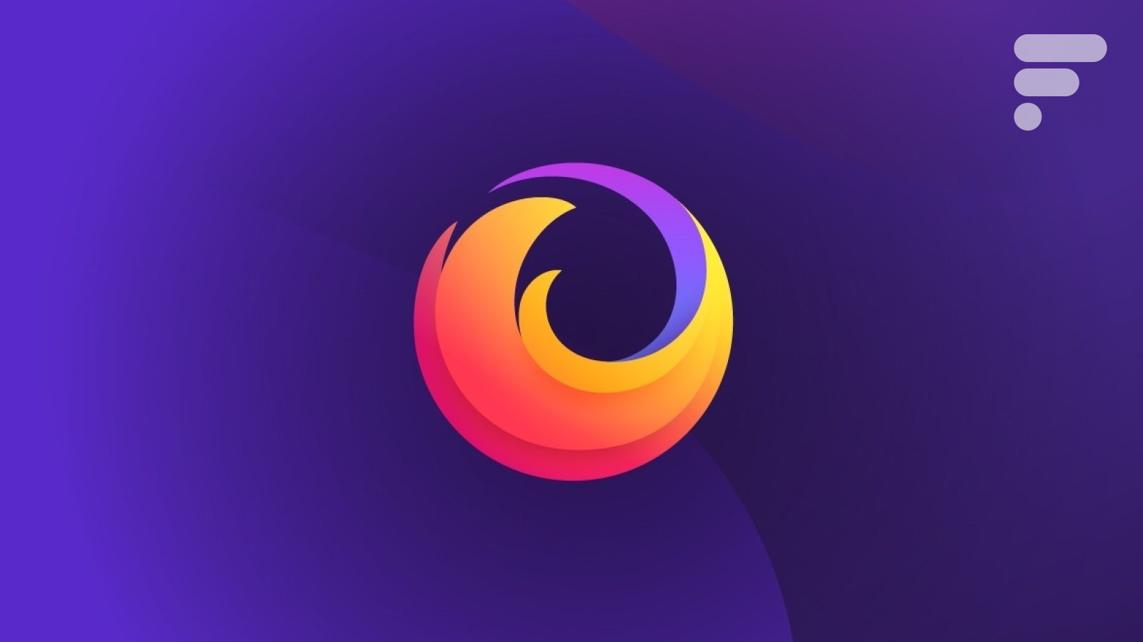 Firefox fait mieux que Google Chrome avec cette nouvelle fonction