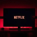 Samsung TV : Netflix n’est plus compatible avec certains modèles