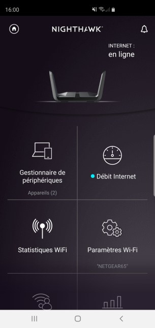 Netgear Nighthawk Mobile UI (8)