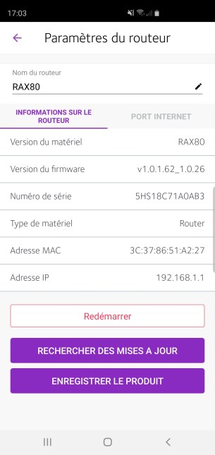 Netgear Nighthawk Mobile UI (9)