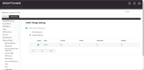 Netgear nighthawk UI (2)