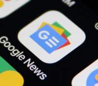 News