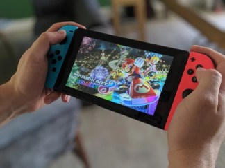 Nintendo Switch : comment s’assurer d’acheter la version 2019 plus autonome