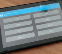 Nintendo Switch Android
