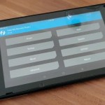 Android sur Nintendo Switch : un portage prometteur disponible en téléchargement