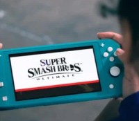 nintendo-switch-lite-smash-bros
