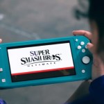 Allez-vous craquer pour les nouvelles Nintendo Switch et Switch Lite ? – Sondage de la semaine