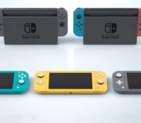 nintendo-switch-lite-switch