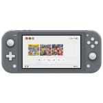 Quelle Nintendo Switch choisir ?