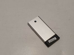 Nokia Ion Mini dos