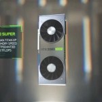 Nos benchmarks de la Nvidia GeForce RTX 2080 Super : performances similaires pour moins cher
