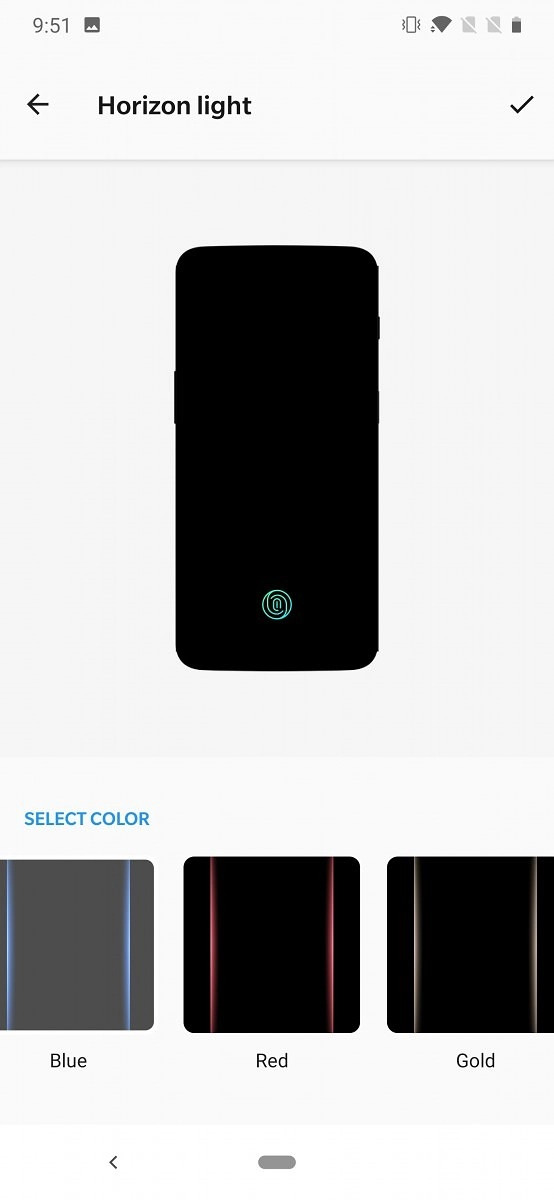 OnePlus-Customization-1