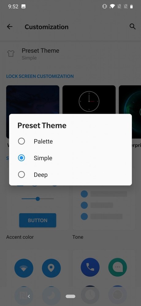 OnePlus-Customization-2
