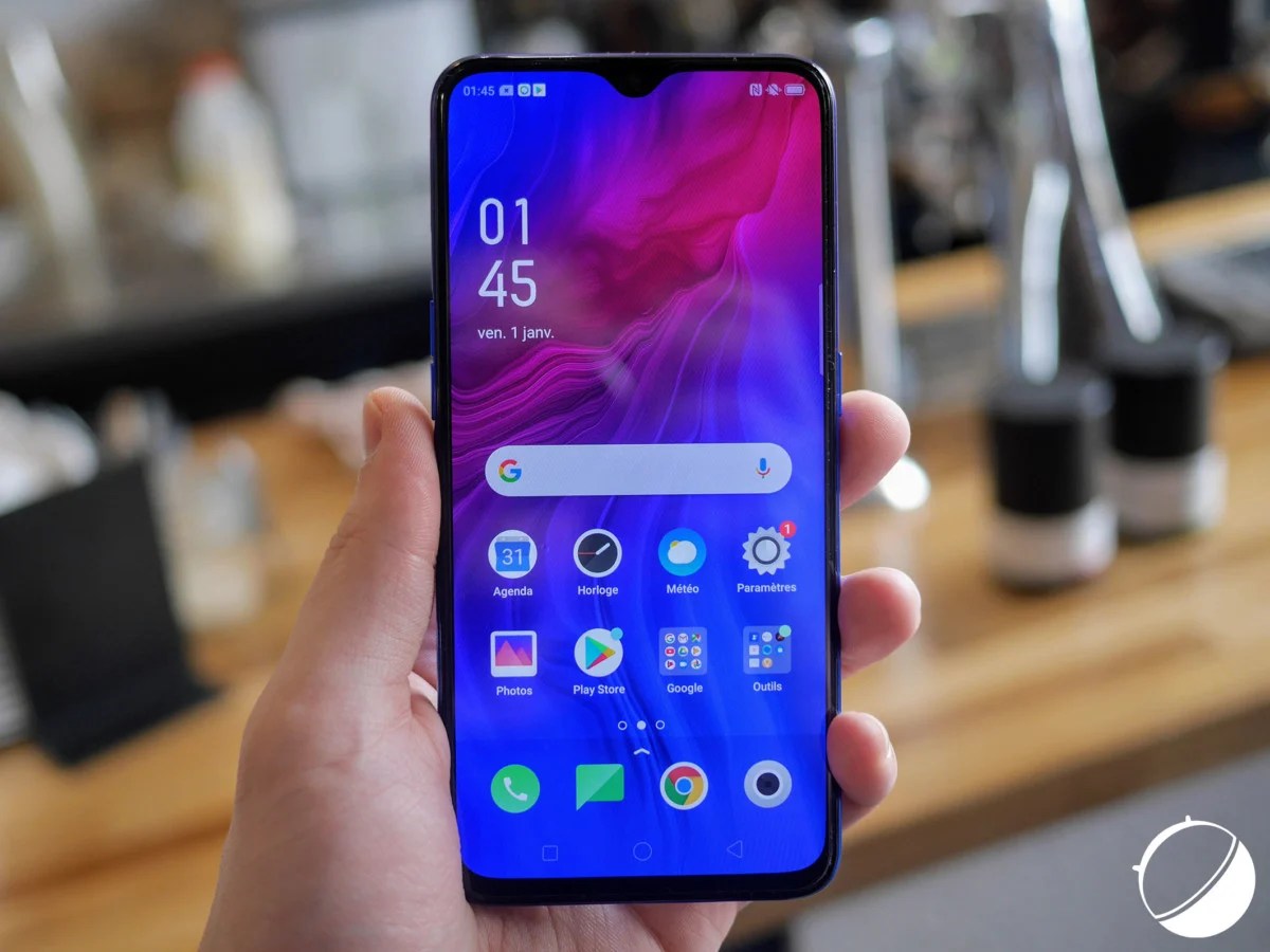 oppo reno z (9)