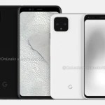 Google Pixel 4 : l’écran 90 Hz est confirmé par Android 10