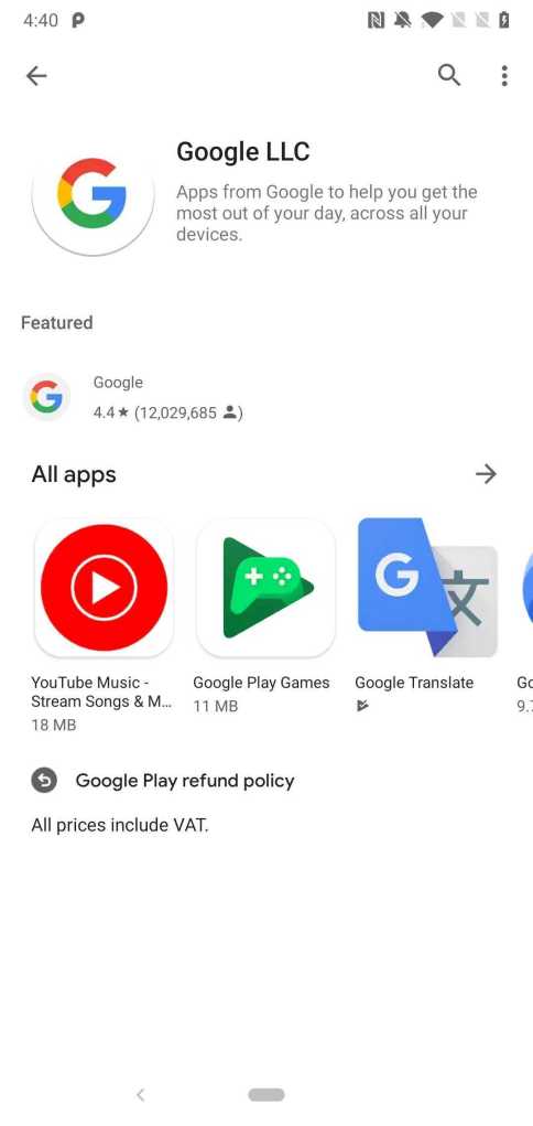 play-store-material-theme-dev-page-1