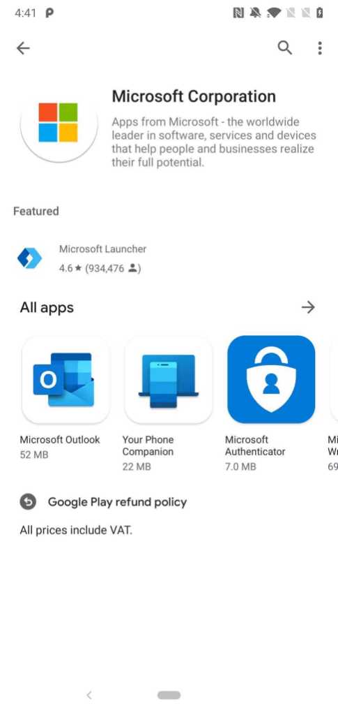 play-store-material-theme-dev-page-2