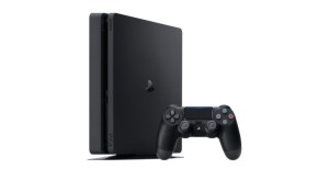 Toutes les bonnes affaires PlayStation 4 pendant les soldes d’été 2019