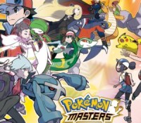 Pokemon_Masters_Key_Art_png_jpgcopy