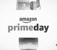 PrimeDay