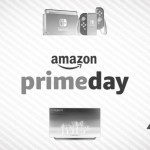 Les 7 offres Amazon Prime Day qui méritent votre argent