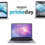 Prime Day 2019 : les meilleures offres PC Portables