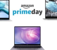 PrimeDay2019-Laptop-FrAndroid