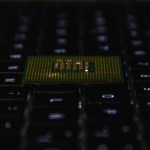 Intel Ice Lake : les premiers laptops équipés de CPUs 10 nm arriveront bien pour les fêtes
