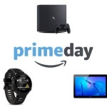 Quels sont les produits les plus populaires de Prime Day 2019 sur FrAndroid ?