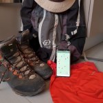 L’app de la semaine : je n’ai plus besoin de carte papier pour partir en rando L’app de la semaine : je n’ai plus besoin de carte papier pour partir en rando