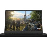🔥 Prime Day 2019 : 350 euros de réduction sur les Razer Blade 15 🔥 Prime Day 2019 : 350 euros de réduction sur les Razer Blade 15