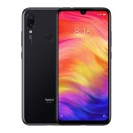 À 119 euros, le Xiaomi Redmi Note 7 n’a jamais été aussi abordable À 119 euros, le Xiaomi Redmi Note 7 n’a jamais été aussi abordable