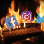 L’app de la semaine : marre de Facebook, je préfère le « site web communautaire d’actualités sociales » L’app de la semaine : marre de Facebook, je préfère le « site web communautaire d’actualités sociales »