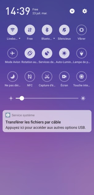 S90723-14393720