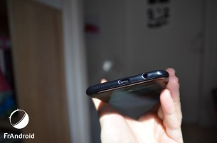 samsung-galaxy-a30-03