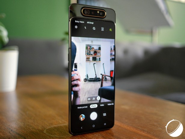 samsung galaxy a80 (12)