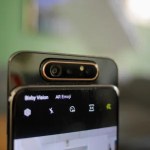 Xiaomi étudie un système ingénieux pour profiter du meilleur capteur photo en selfie