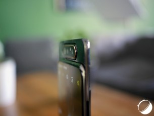 samsung galaxy a80 (15) samsung galaxy a80 (15)
