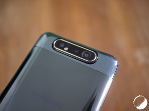 samsung galaxy a80 (16)