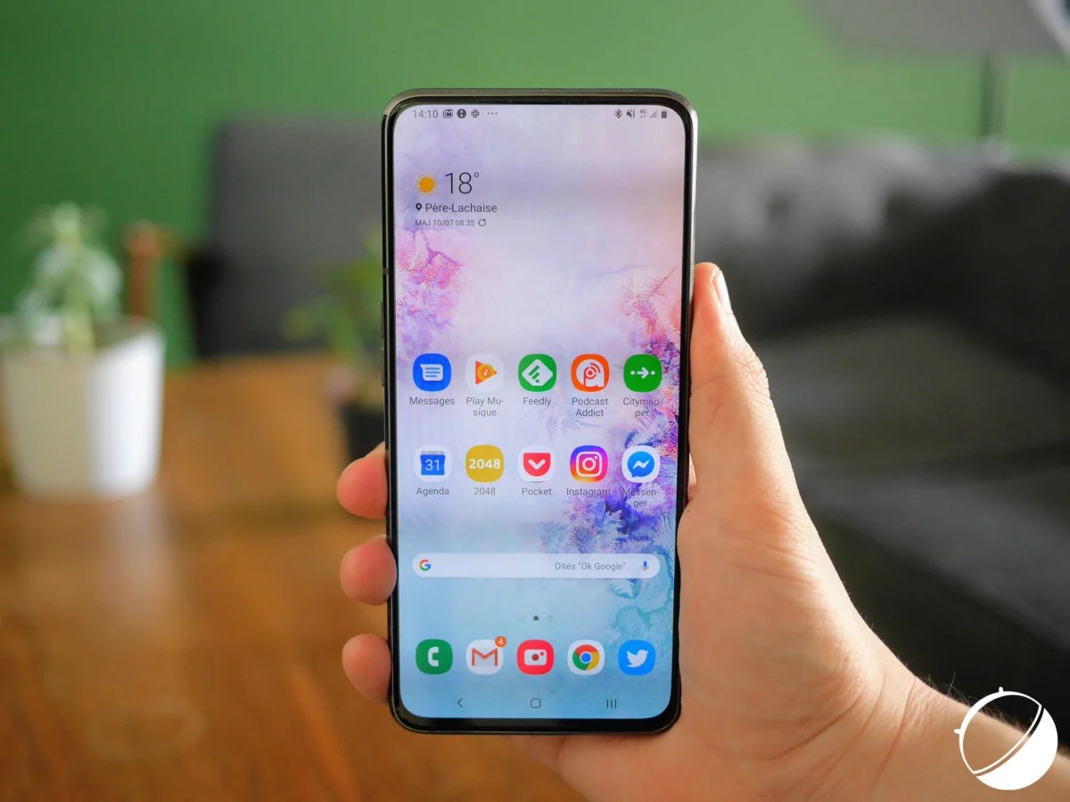 samsung galaxy a80 (17)
