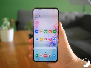 samsung galaxy a80 (17)