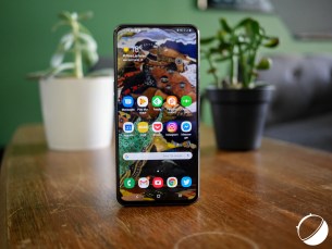 samsung galaxy a80 (2)