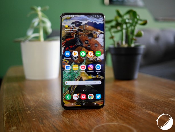 samsung galaxy a80 (2)